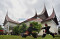 Pelestarian Silek Minang...