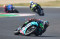 Franco Morbidelli Raih...