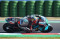 Franco Morbidelli Raih...