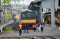 Stasiun Bogor Lengang...