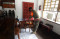 Peringatkan Pengusaha...