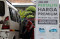 Hanya di Tangerang Selatan,...