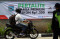 Hanya di Tangerang Selatan,...