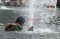 Perawatan Kolam Air...