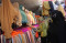 PSBB Total, Pasar Tanah...