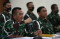 57 Personel TNI AD Ditetapkan...