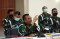 57 Personel TNI AD Ditetapkan...