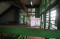 Gate 13 Stadion Patriot...