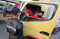Petugas Gabungan Gelar...