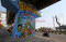 Mural Bekasi Lawan Covid-19...