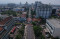 Pemkot Bandung Tutup...