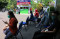 Bayar Rp125 Ribu, Warga...