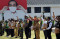 Tekan Penularan Covid-19,...
