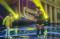 Kilau Konser Perdana...