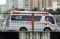 Tower 5 Wisma Atlet...