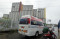 Tower 5 Wisma Atlet...