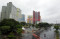 Tower 5 Wisma Atlet...