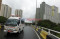 Tower 5 Wisma Atlet...