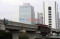 Tahun 2071, LRT Diproyeksi...