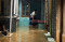 Banjir 100 Sentimeter...