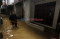 Banjir 100 Sentimeter...