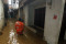 Banjir 100 Sentimeter...