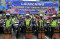 Polda Jateng Launching...