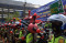 Polda Jateng Launching...