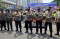 Polda Jateng Launching...