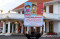 Wartawan dan BPBD Jatim...
