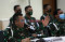 Mapuspomad Gelar Jumpa...