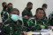 Mapuspomad Gelar Jumpa...