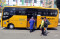 Alih Fungsi Bus Sekolah...