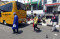Alih Fungsi Bus Sekolah...