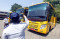 Alih Fungsi Bus Sekolah...