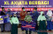XL Axiata Serahkan Bantuan...