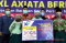 XL Axiata Serahkan Bantuan...