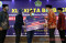 XL Axiata Serahkan Bantuan...