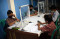 Dampak Pandemi Covid-19,...