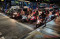 Membingkai Jakarta Lewat...