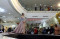 Wedding Tangguh, Serba...