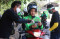 Pengecekan Rutin Ojol...