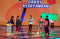 MNC TV Gelar Mom and...