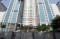 Wisma Atlet Pademangan...