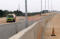 Progres Jalan Tol Cengkareng-Batuceper-Kunciran...