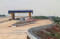 Progres Jalan Tol Cengkareng-Batuceper-Kunciran...