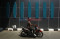 Underpass Senen Dipercantik...