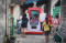 Gibran Blusukan Virtual...
