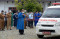 Shalat Jenazah Dokter...