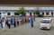 Shalat Jenazah Dokter...